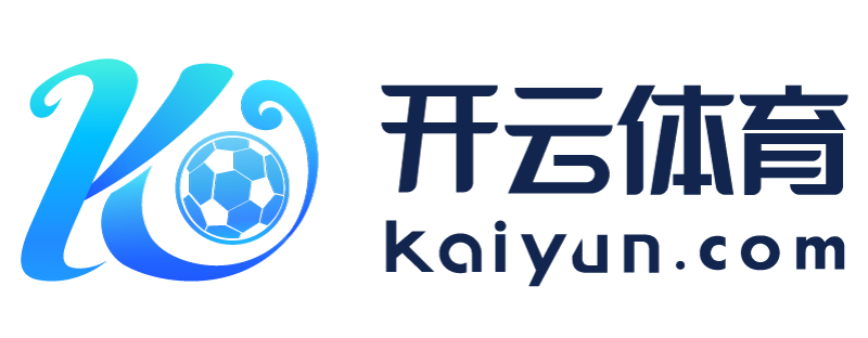 黑龙江省富锦市开元体育